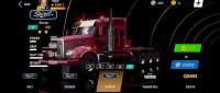 Peterbilt 567