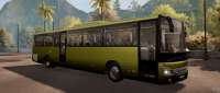 Setra S 417 UL Business