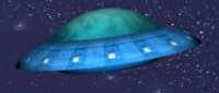Made for Game UFO