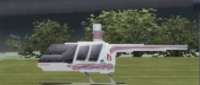 Robinson R44