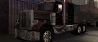 Peterbilt 379