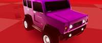 Hummer H1