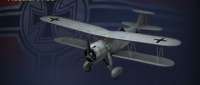Fieseler Fi 98