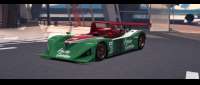 Lola B2K/10