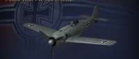 Focke-Wulf Fw 190 A-8
