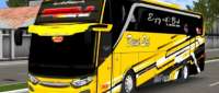 Adiputro Jetbus SHD 3+