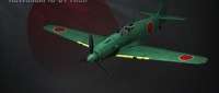 Ki-61 Hien