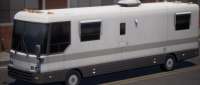 Winnebago Vectra
