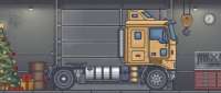 Kenworth K-120