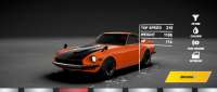 Datsun 240Z