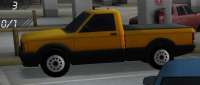 GMC Syclone