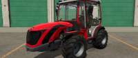 Antonio Carraro Tony 10900 TTR