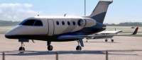 Cessna Citation M2