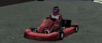 Kart