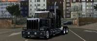 Peterbilt 359