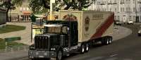 Peterbilt 359