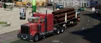 Peterbilt 359