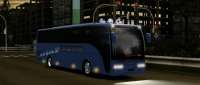 Van Hool T2100