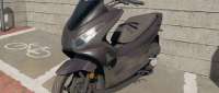 Honda PCX 150