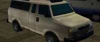 Ford Econoline