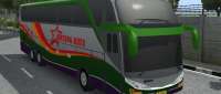 Jetbus 2 SHD