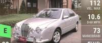 Mitsuoka Ryoga