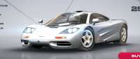 McLaren F1