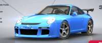 RUF Rt 12 R