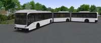 Van Hool AGG300