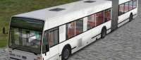 Van Hool AG300