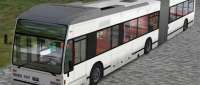 Van Hool AG300