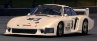 Porsche 935/78