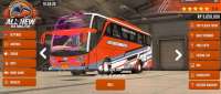 Adiputro Jetbus SHD 3