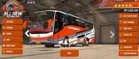 Adiputro Jetbus SHD 5