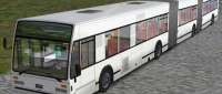 Van Hool AGG300