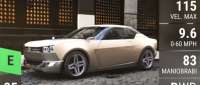 Nissan IDx Freeflow