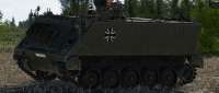 FMC M113A1G
