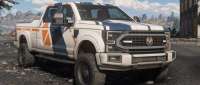 Ford F-350