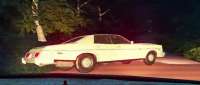 Dodge Monaco