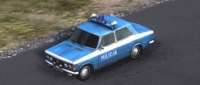 Polski Fiat 125p