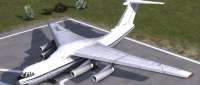 Ilyushin Il-76