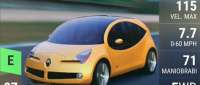 Renault Be Bop Sport