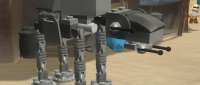 AT-AT
