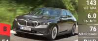 BMW 530e