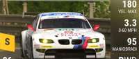 BMW M3 GT2