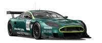 DBR9