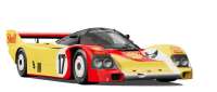Porsche 962C