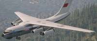 Ilyushin Il-76