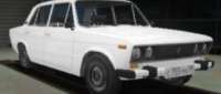 VAZ 2106 Zhiguli