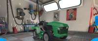John Deere 200